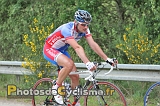 6 juin 2010 st jean villenard (184)